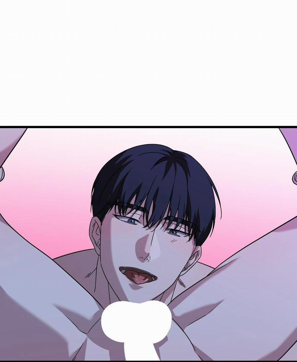 Hợp Đồng Kẹo 17 trang 34