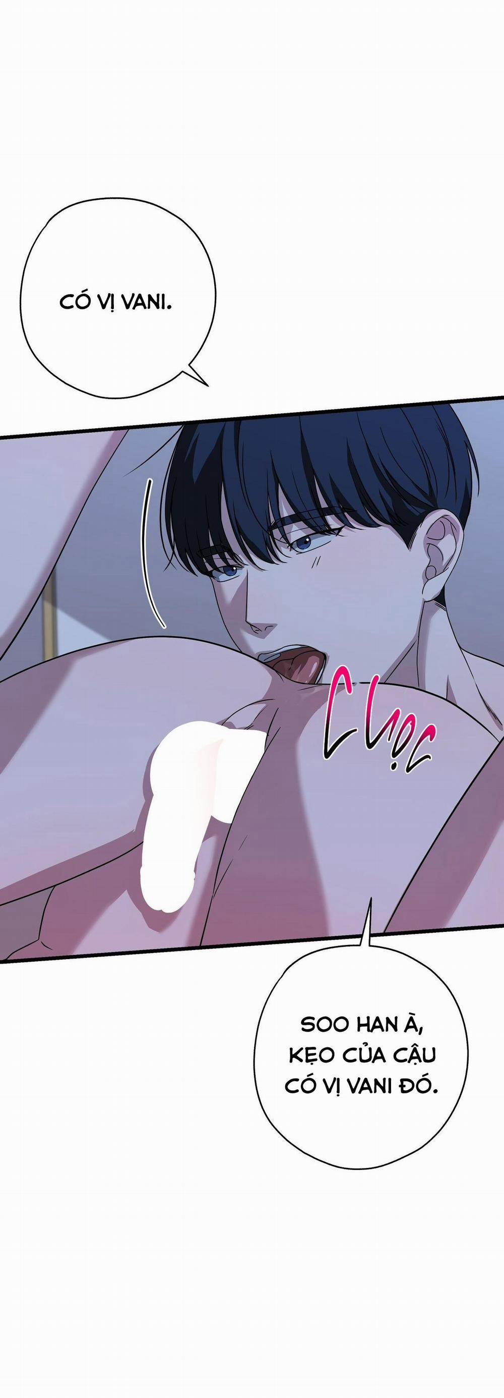 Hợp Đồng Kẹo 17 trang 37