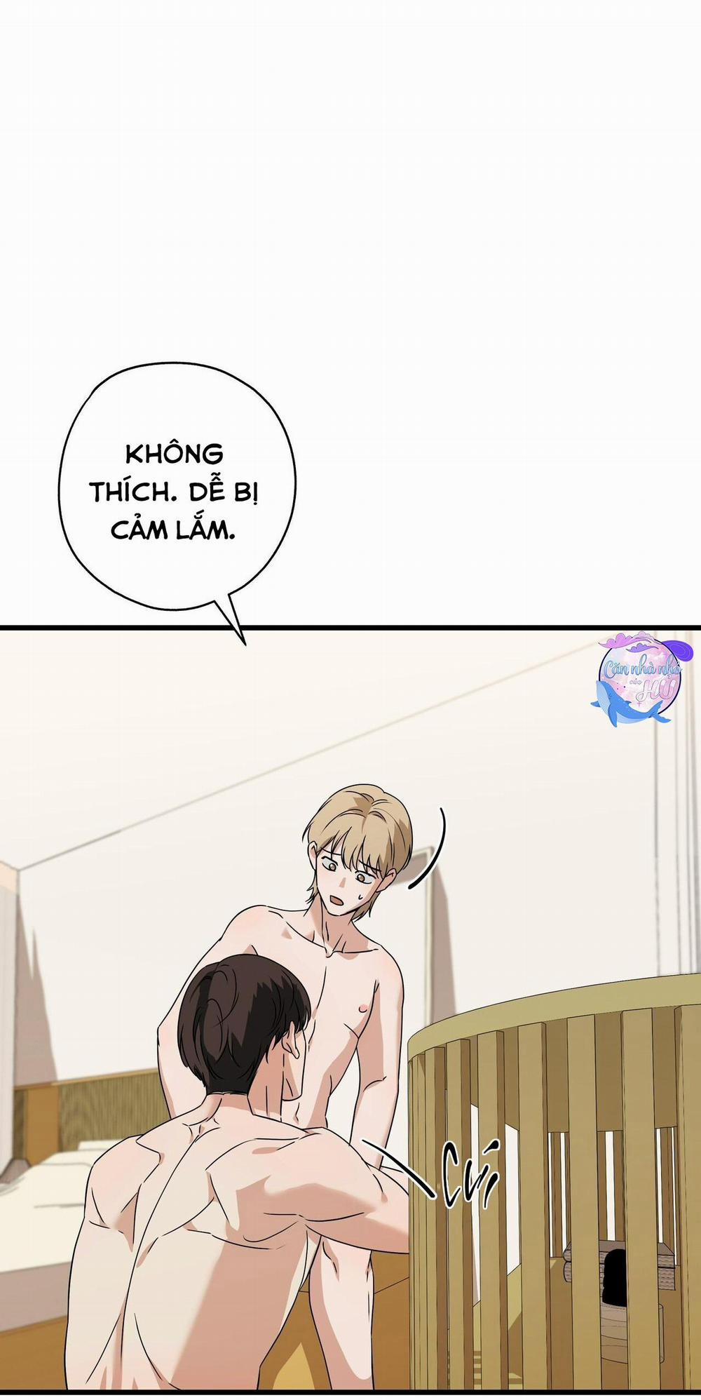 Hợp Đồng Kẹo 17 trang 4