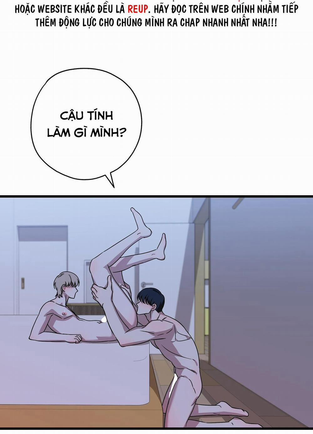 Hợp Đồng Kẹo 17 trang 40