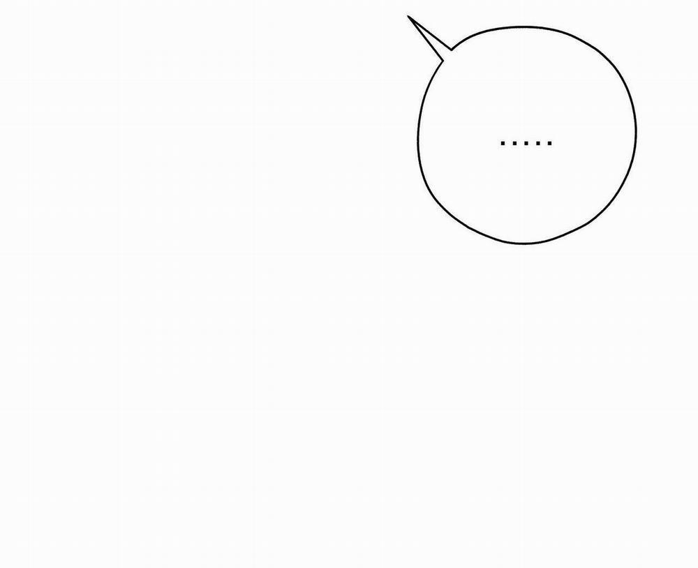 Hợp Đồng Kẹo 17 trang 41