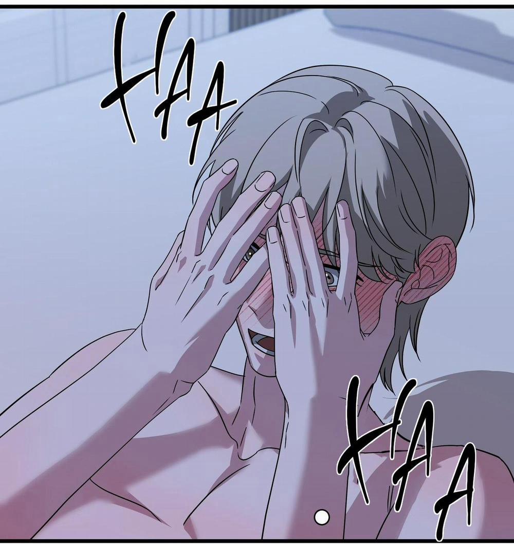 Hợp Đồng Kẹo 17 trang 49