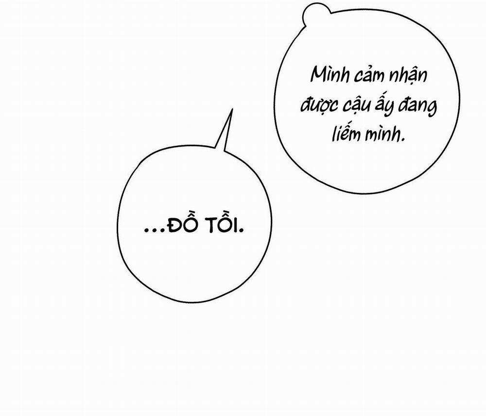 Hợp Đồng Kẹo 17 trang 50