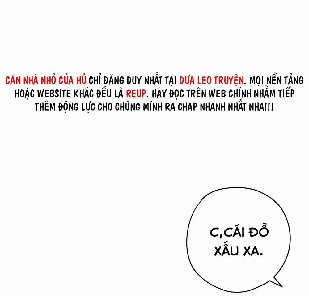 Hợp Đồng Kẹo 17 trang 51