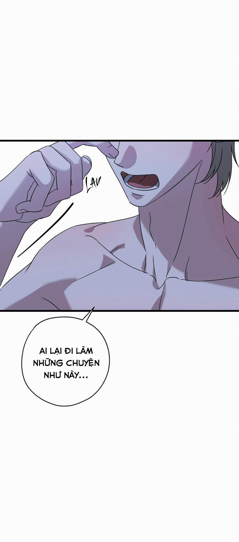 Hợp Đồng Kẹo 17 trang 55