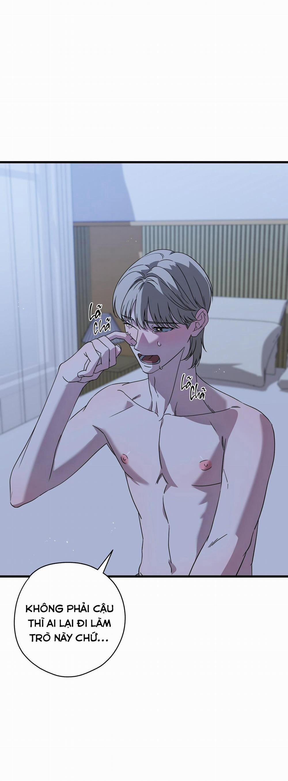 Hợp Đồng Kẹo 17 trang 56