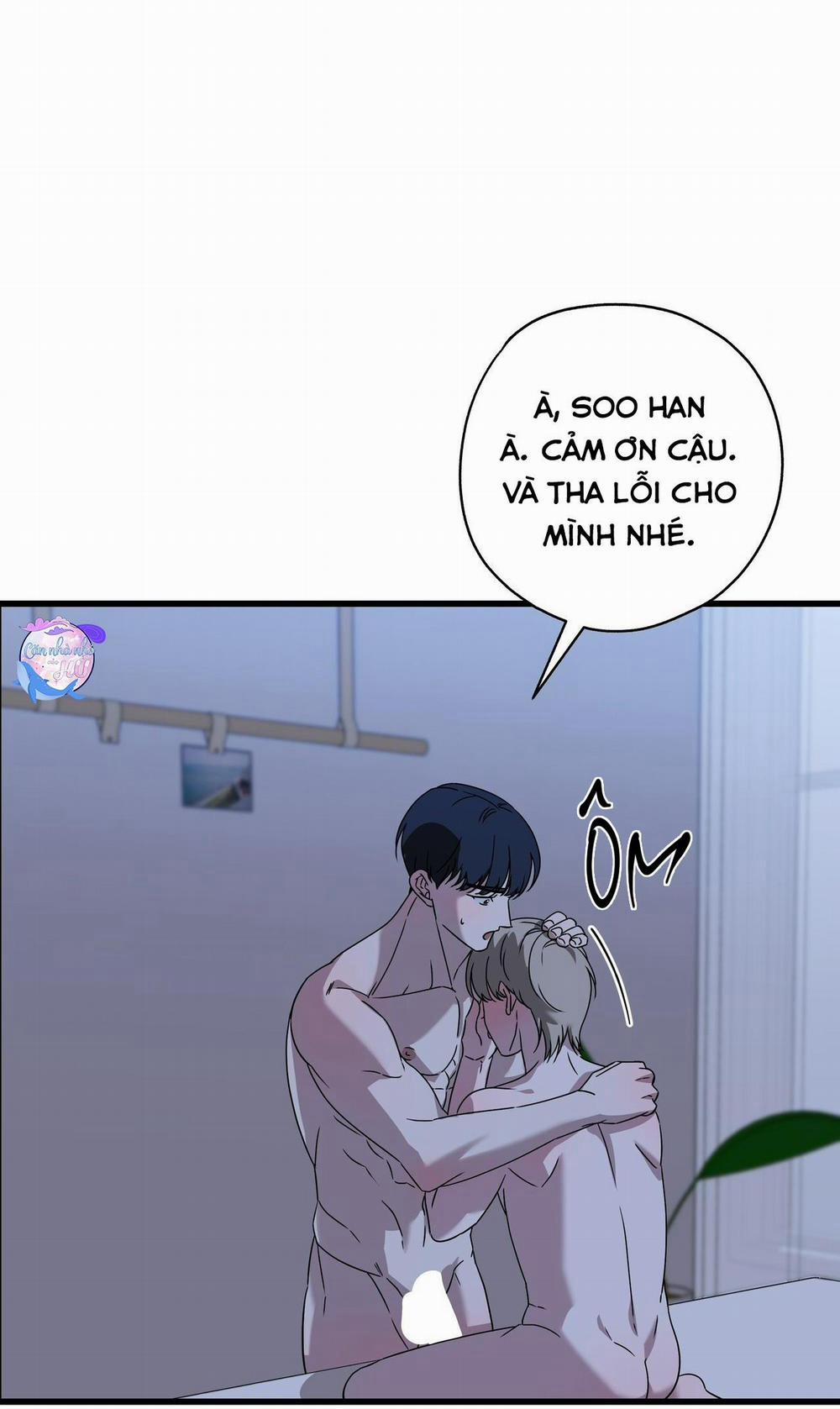 Hợp Đồng Kẹo 17 trang 57