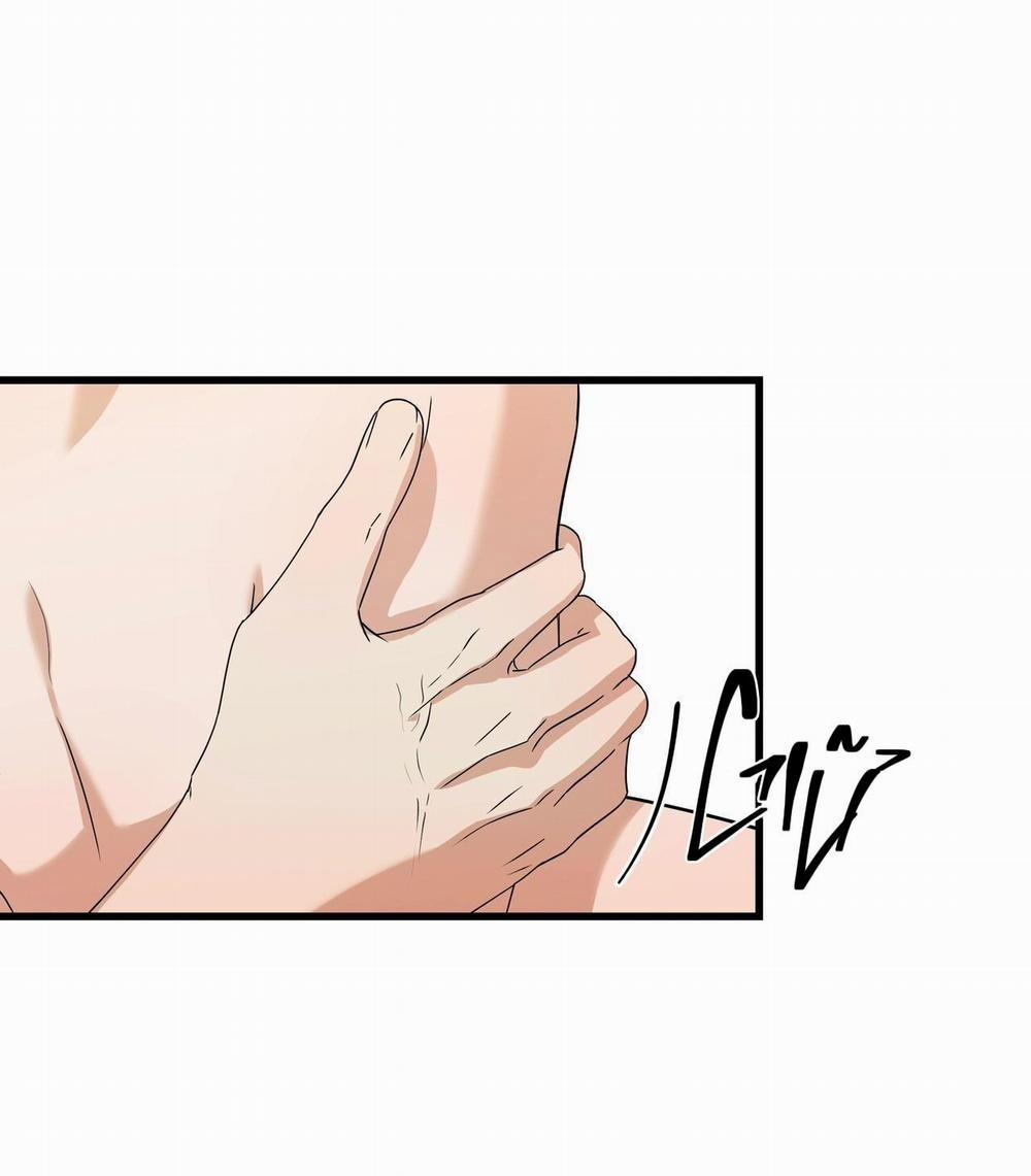 Hợp Đồng Kẹo 17 trang 6