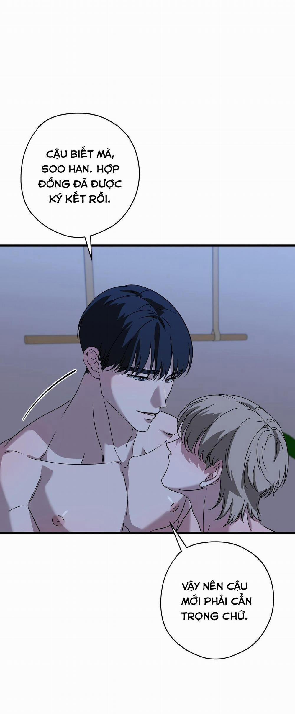Hợp Đồng Kẹo 17 trang 61