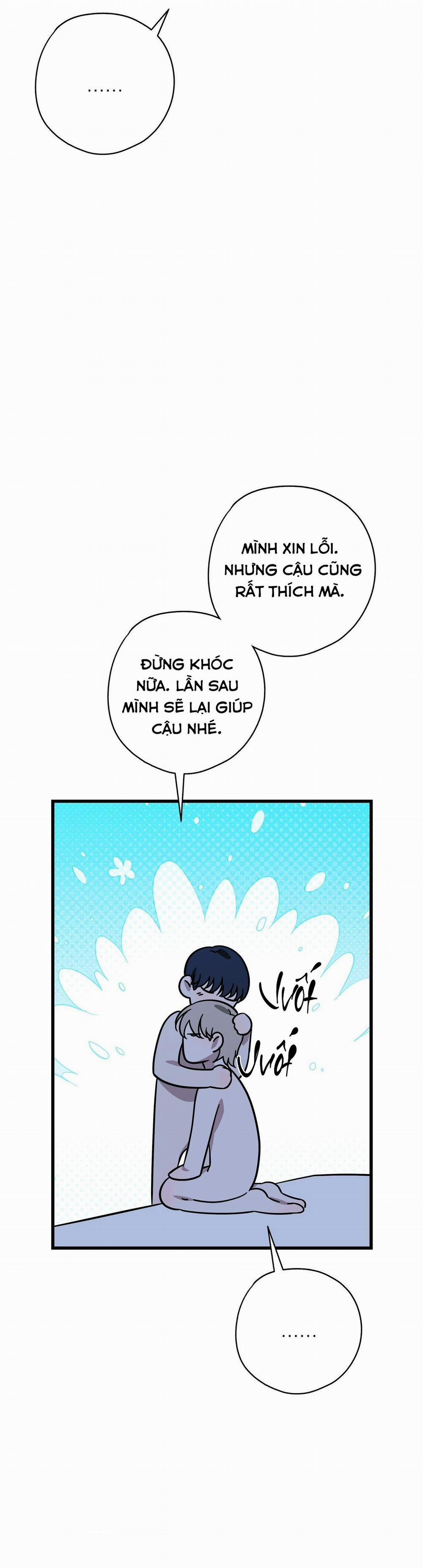 Hợp Đồng Kẹo 17 trang 64