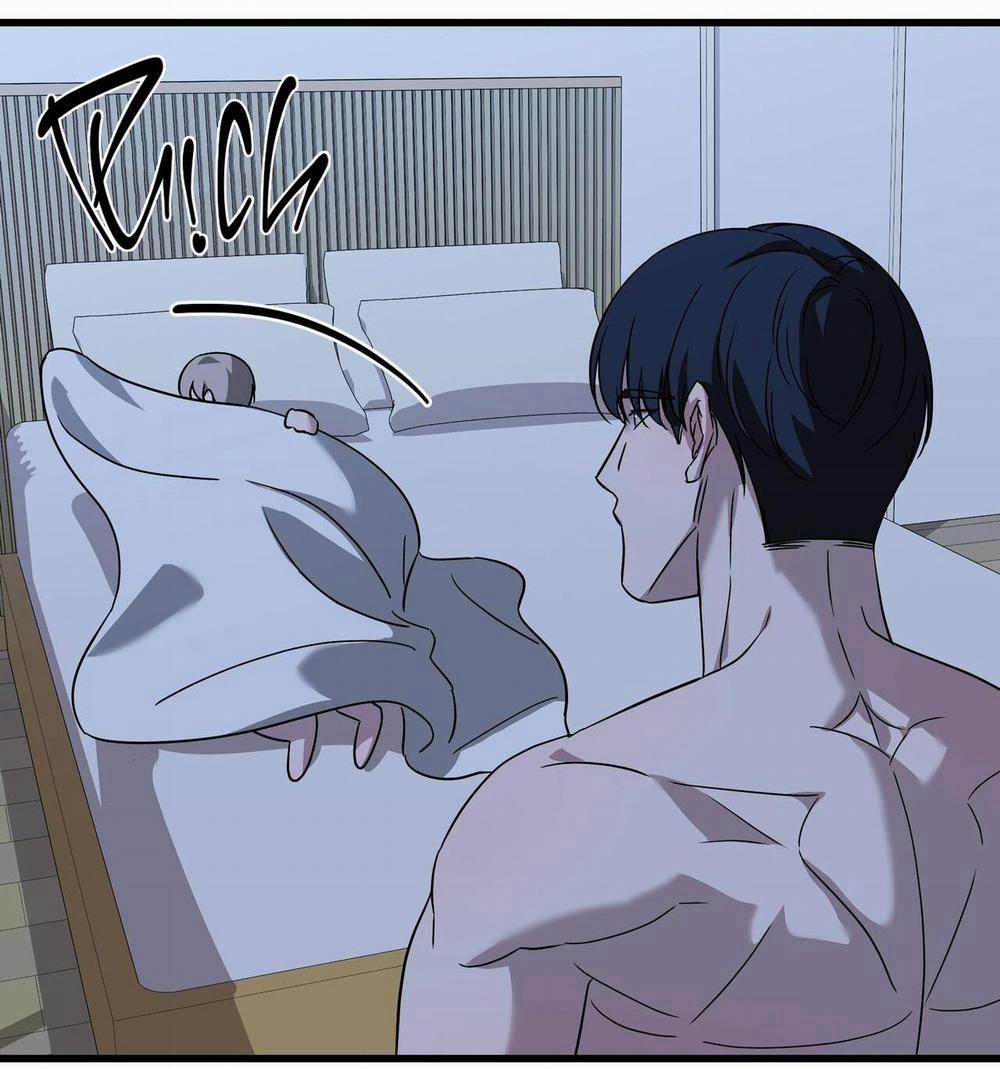 Hợp Đồng Kẹo 17 trang 66