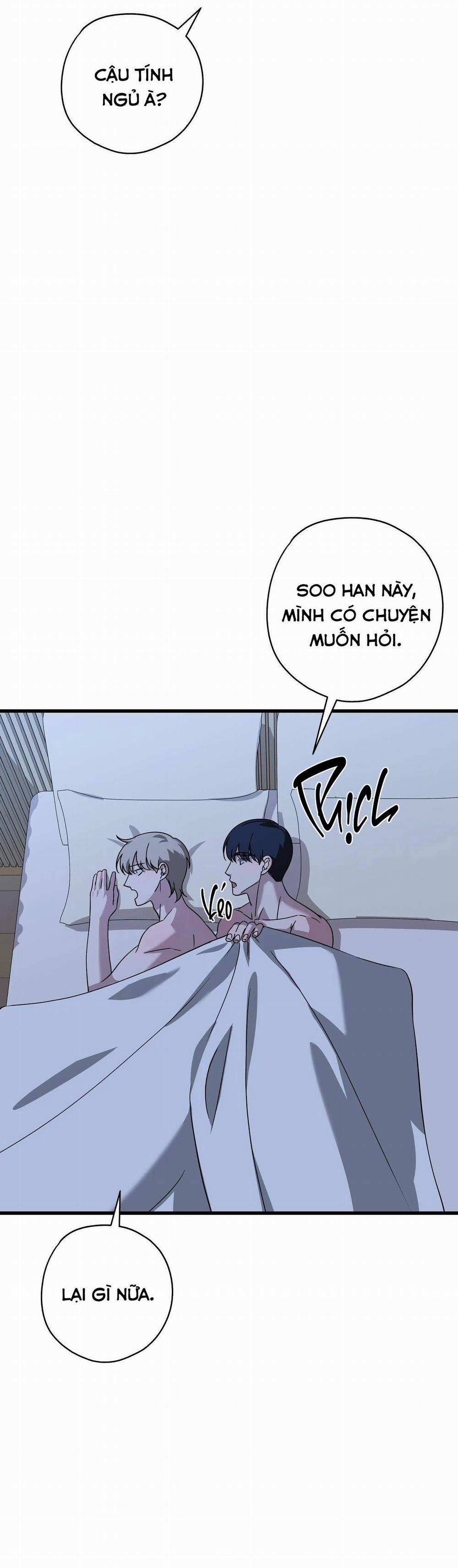 Hợp Đồng Kẹo 17 trang 67