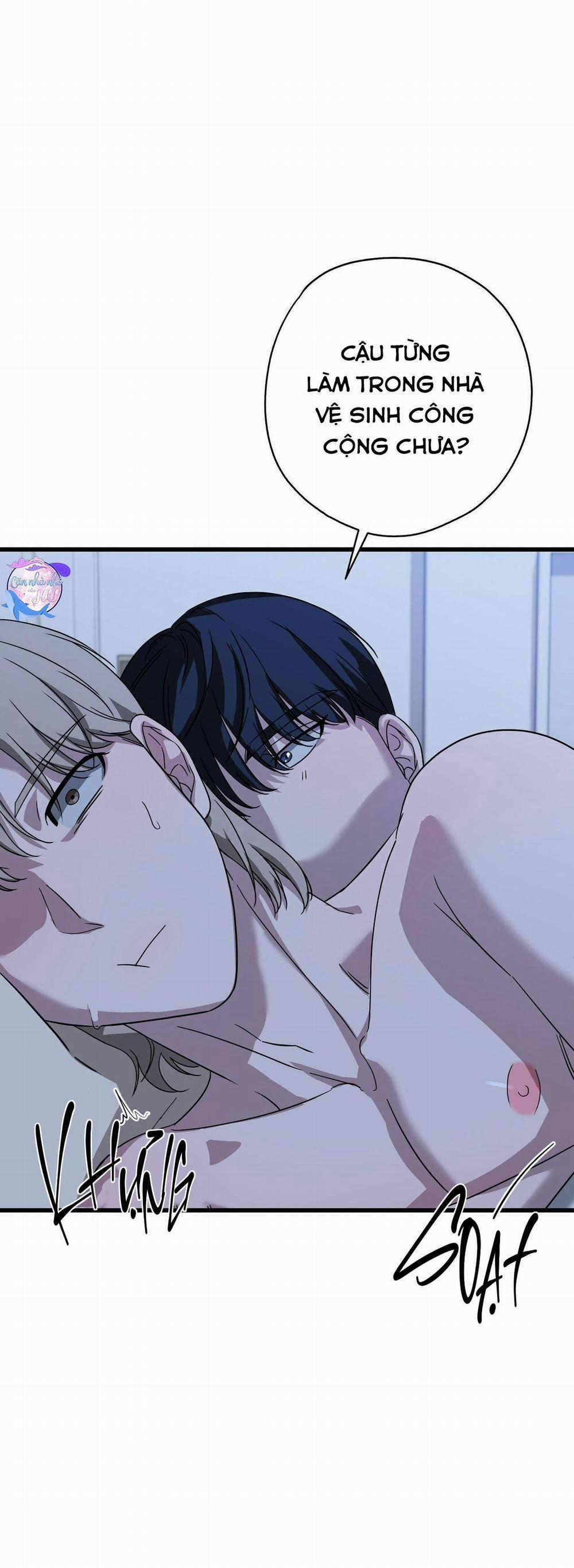 Hợp Đồng Kẹo 17 trang 68