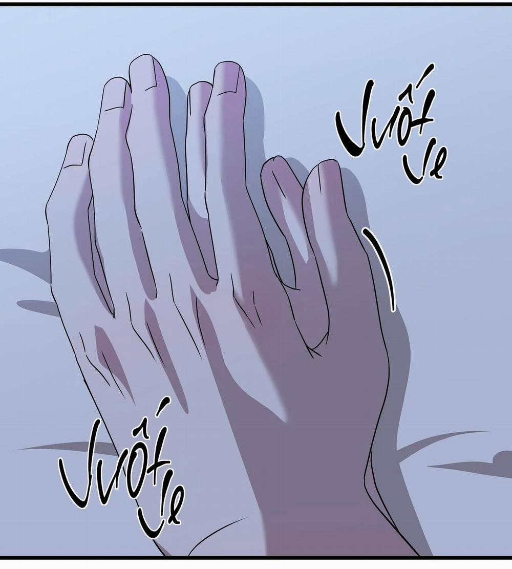 Hợp Đồng Kẹo 17 trang 72