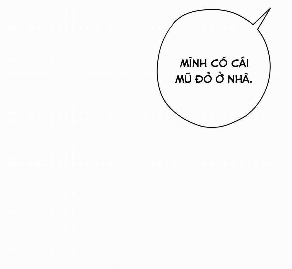 Hợp Đồng Kẹo 17 trang 73