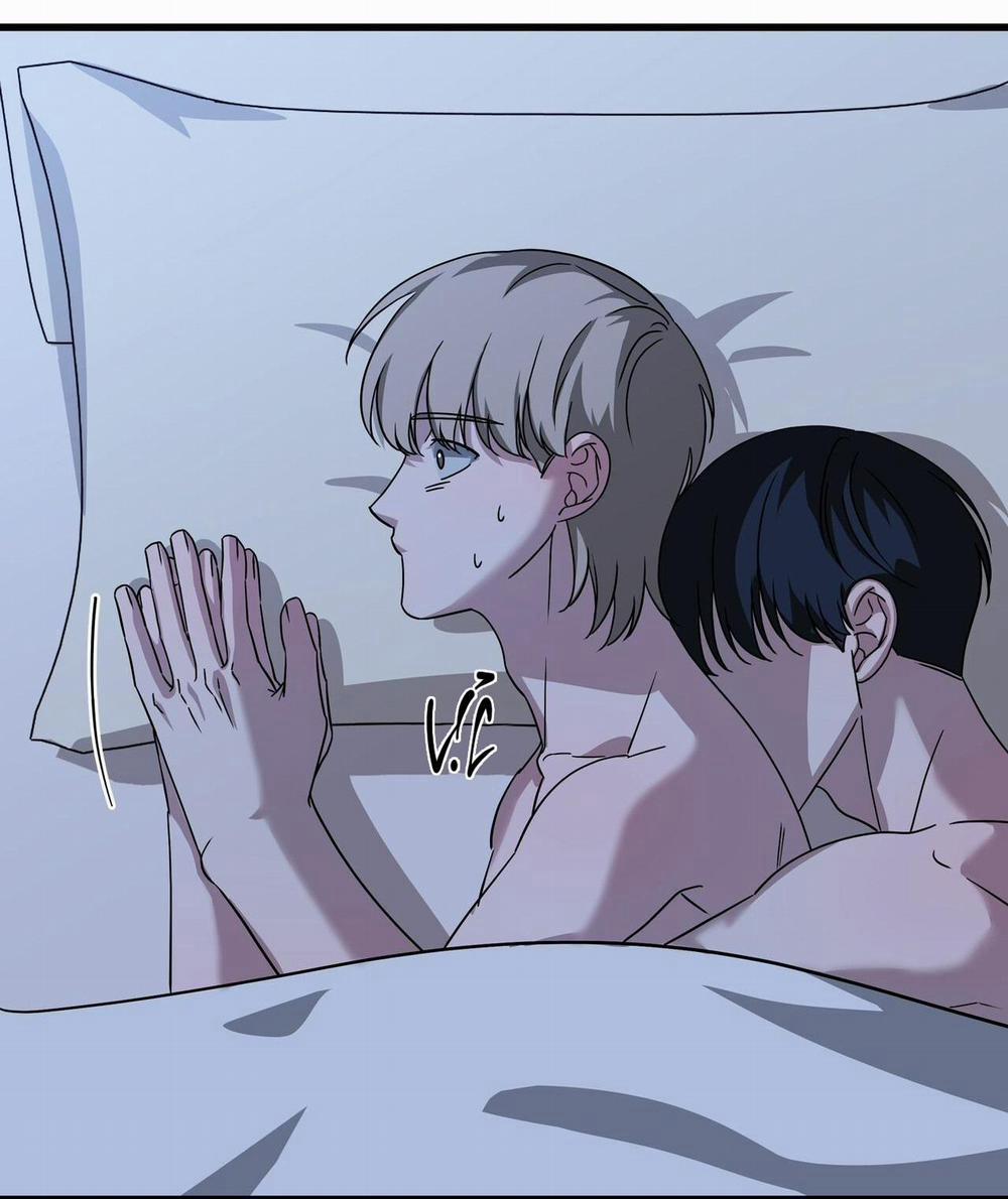 Hợp Đồng Kẹo 17 trang 75