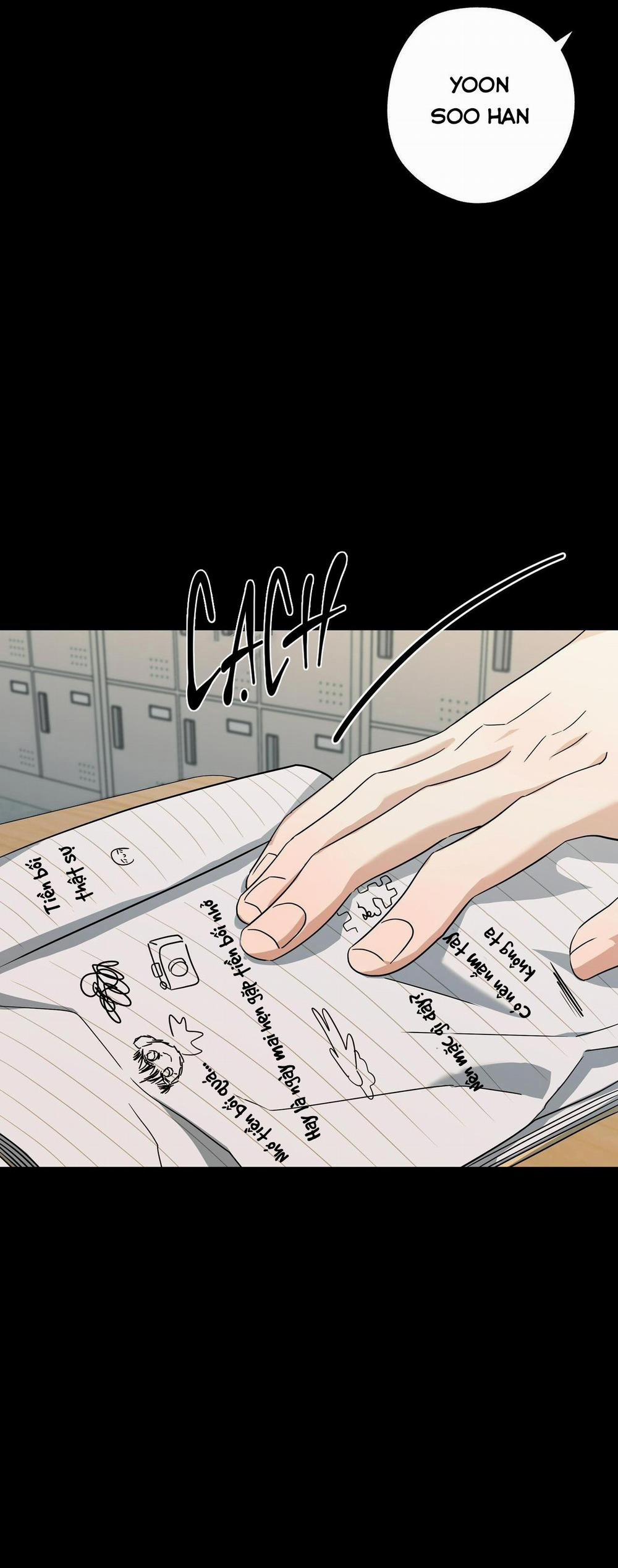 Hợp Đồng Kẹo 17 trang 82