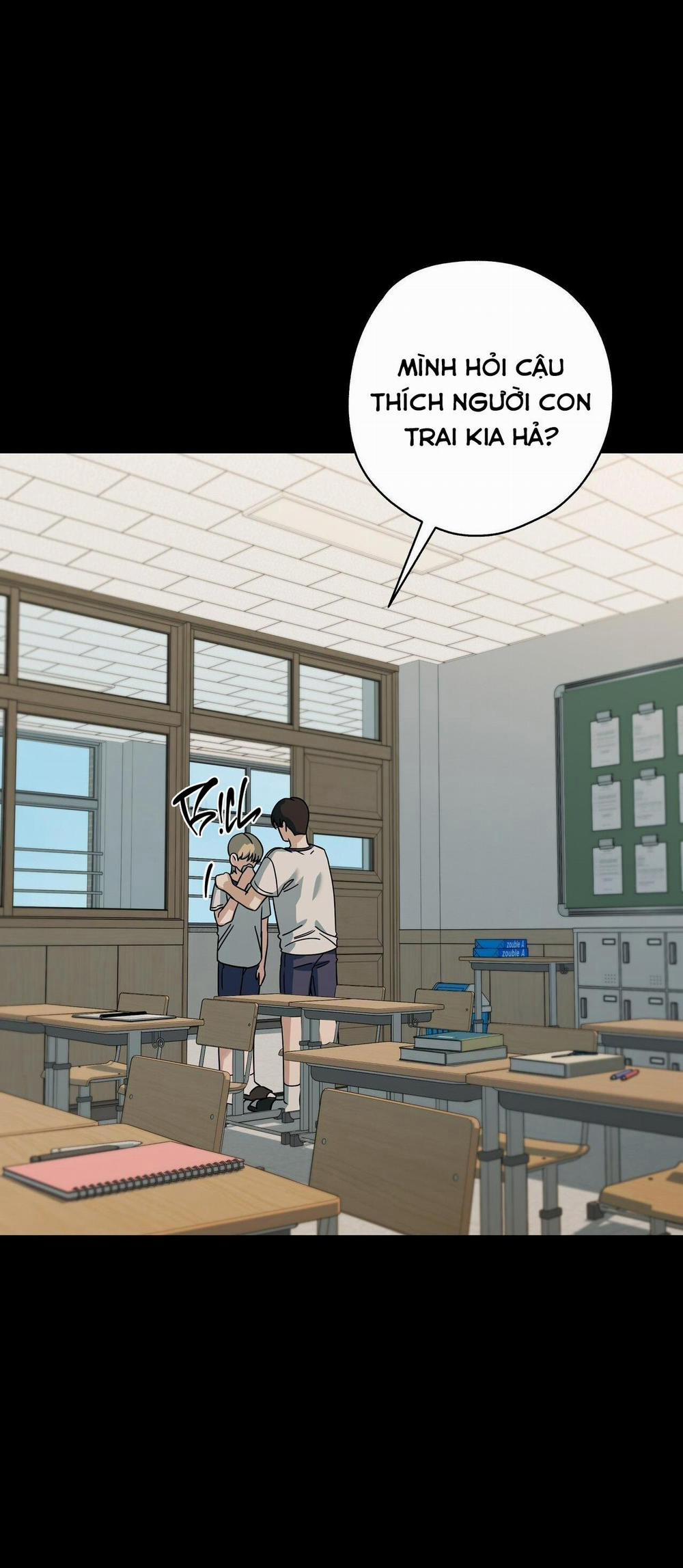 Hợp Đồng Kẹo 17 trang 85