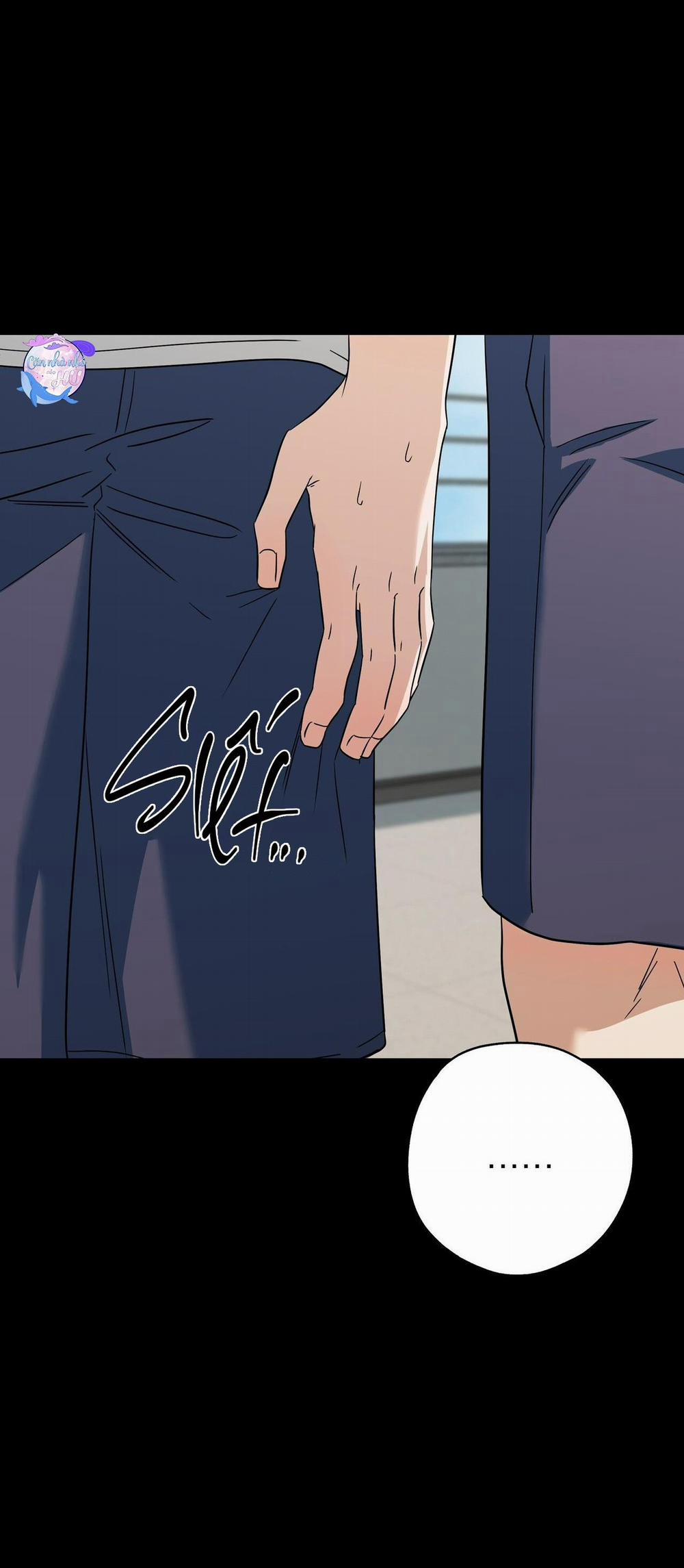 Hợp Đồng Kẹo 17 trang 86