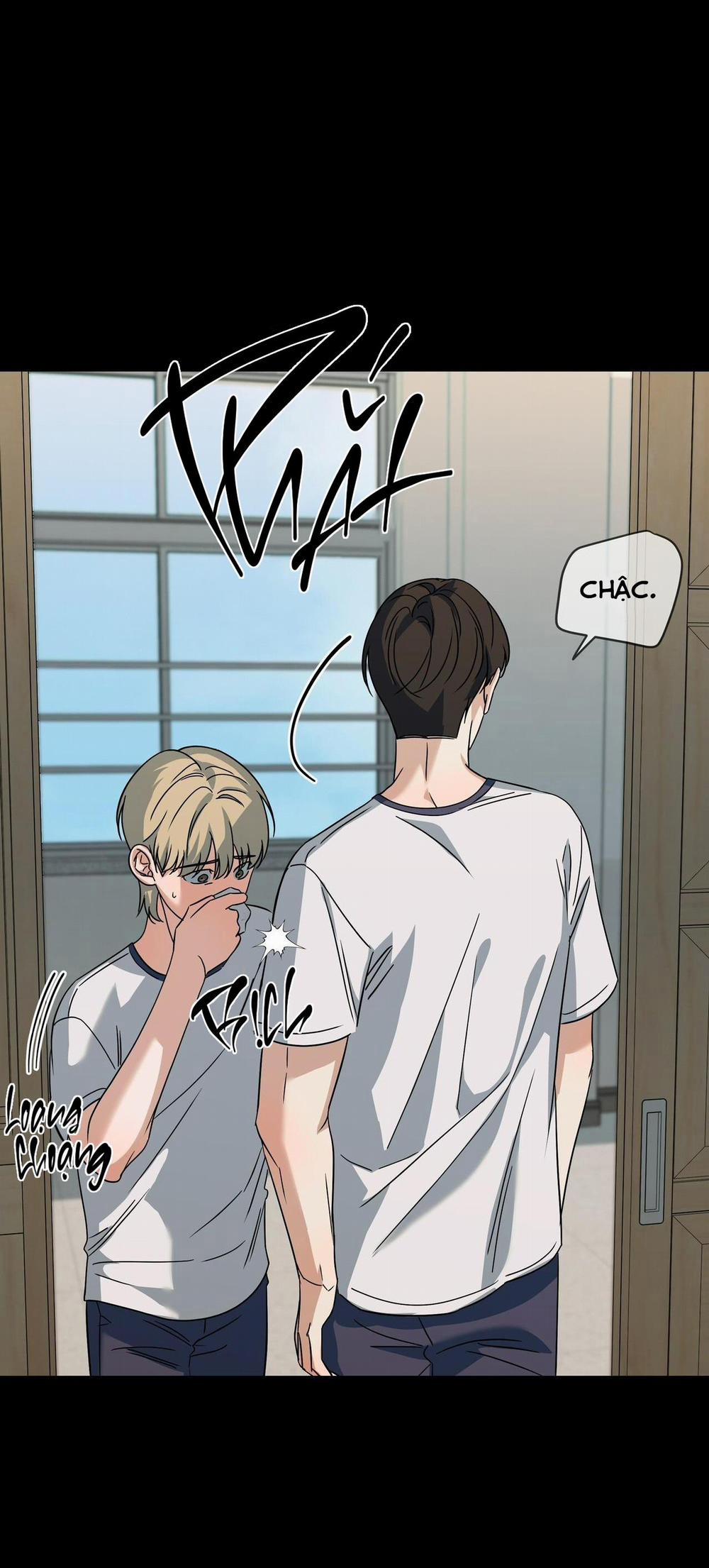 Hợp Đồng Kẹo 17 trang 87