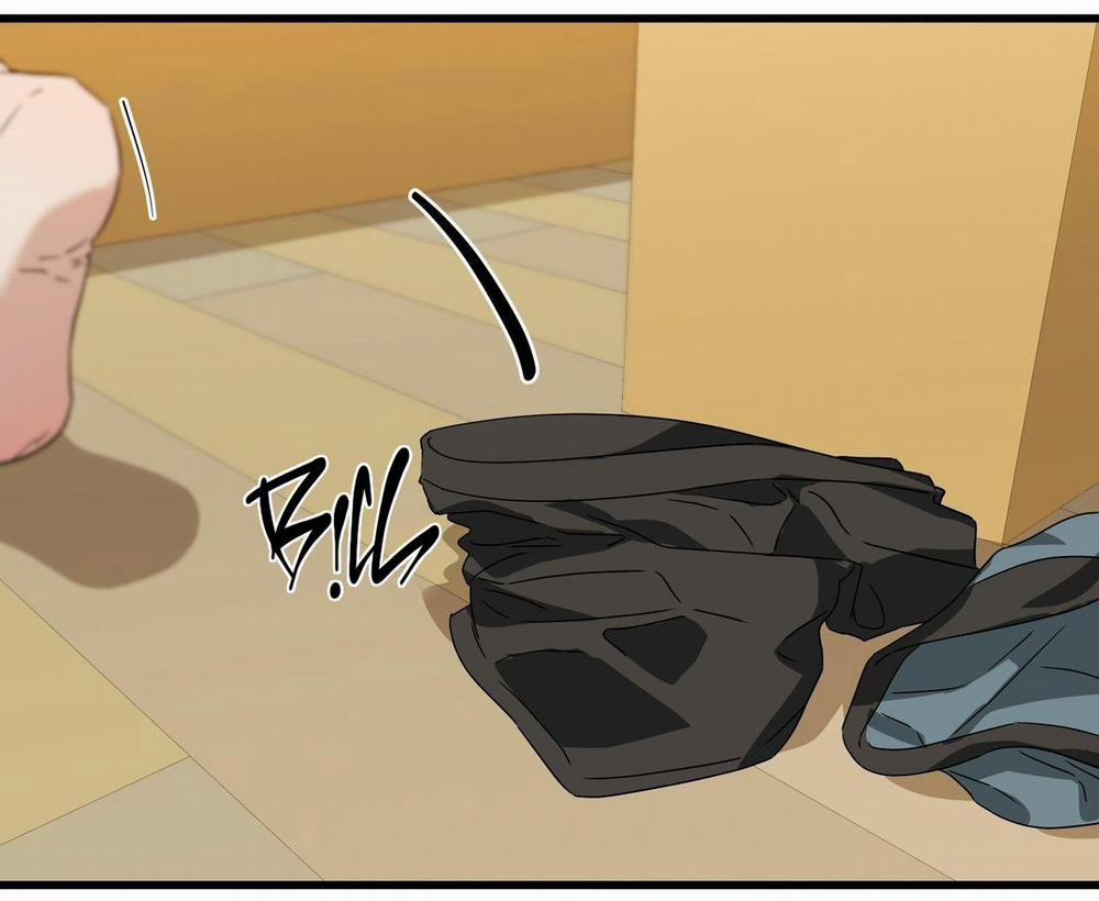 Hợp Đồng Kẹo 17 trang 9