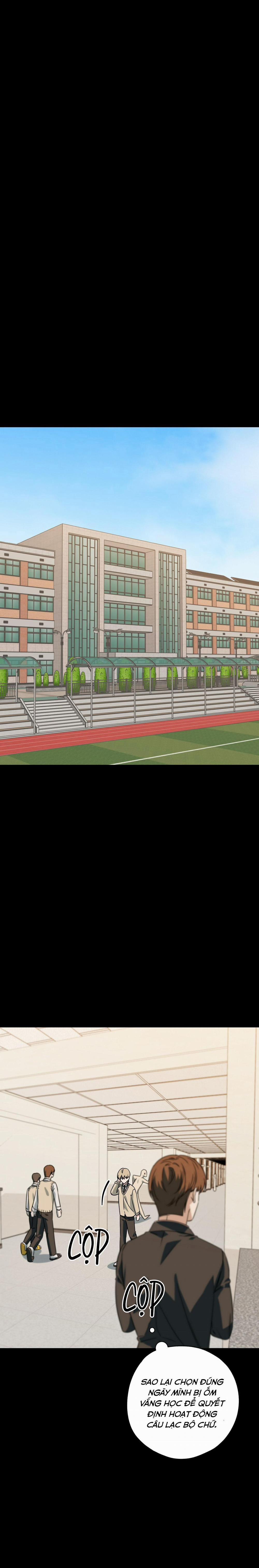 Hợp Đồng Kẹo 18 trang 1