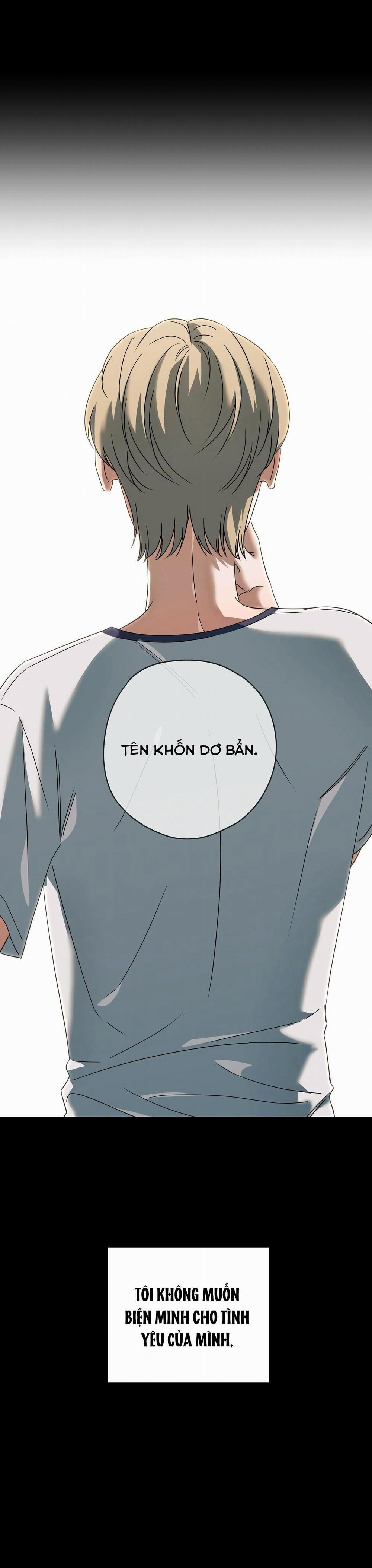 Hợp Đồng Kẹo 18 trang 14