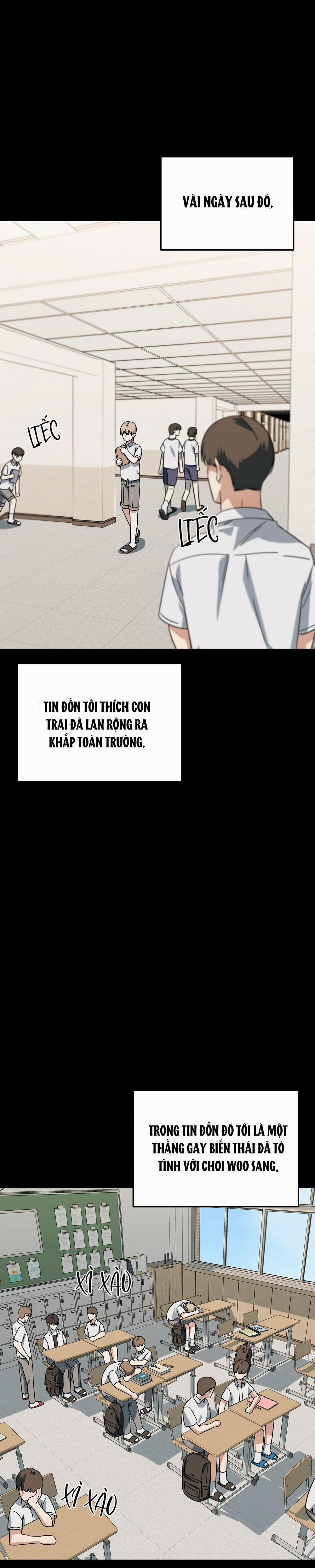 Hợp Đồng Kẹo 18 trang 15