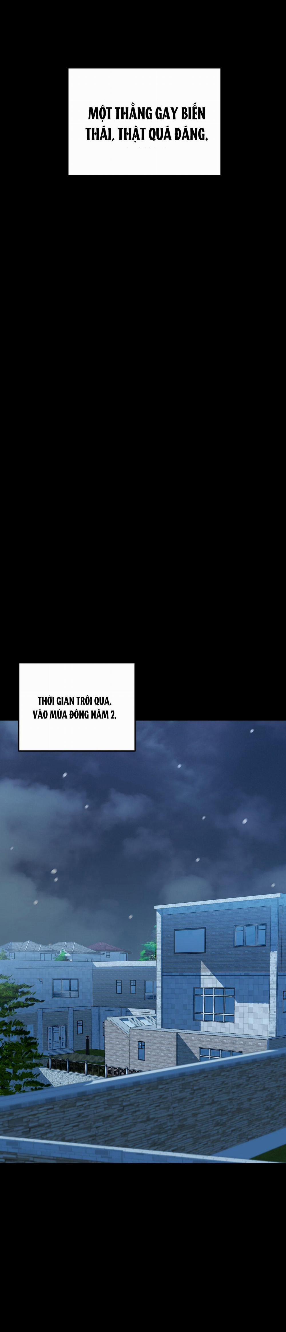 Hợp Đồng Kẹo 18 trang 17