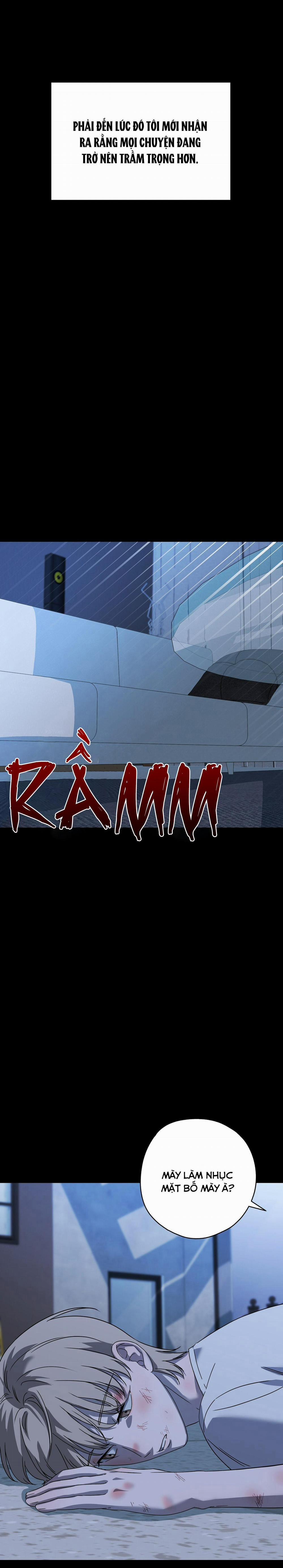 Hợp Đồng Kẹo 18 trang 19