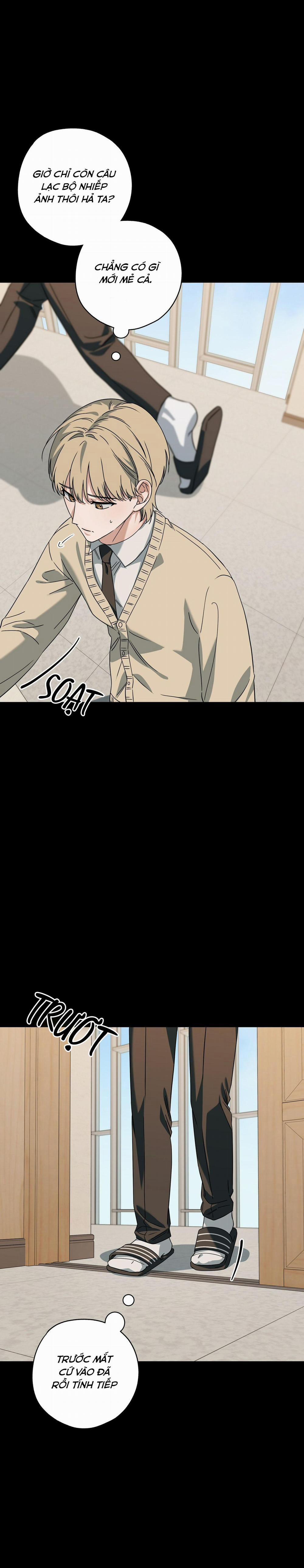 Hợp Đồng Kẹo 18 trang 2