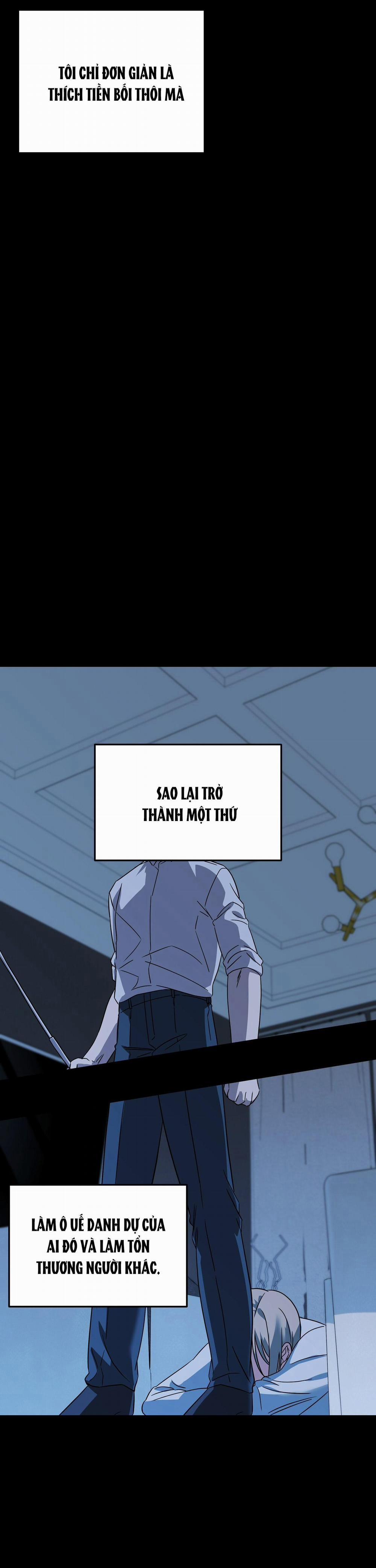 Hợp Đồng Kẹo 18 trang 20