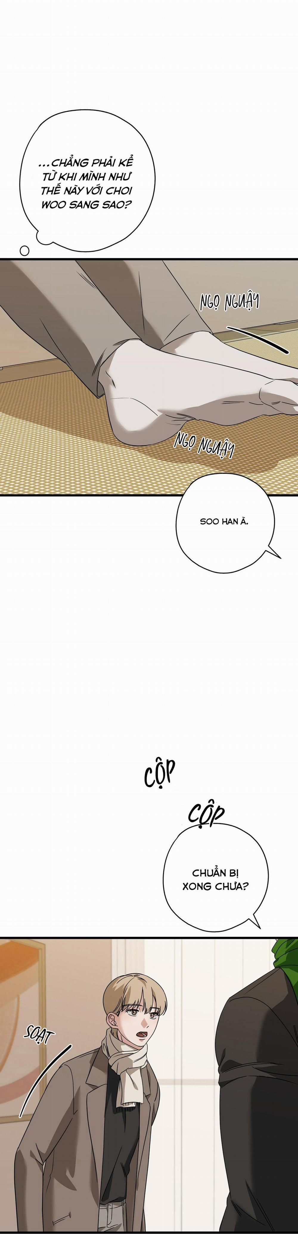 Hợp Đồng Kẹo 18 trang 23