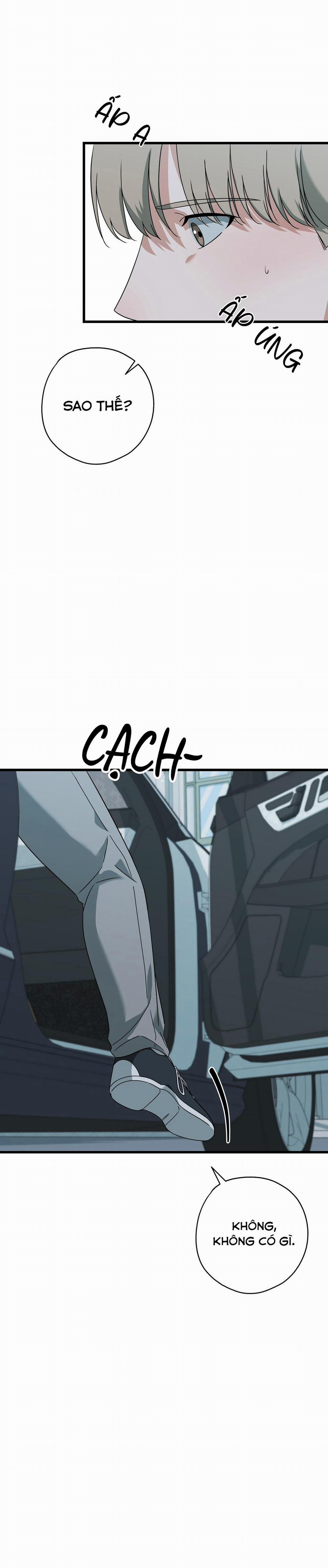 Hợp Đồng Kẹo 18 trang 26