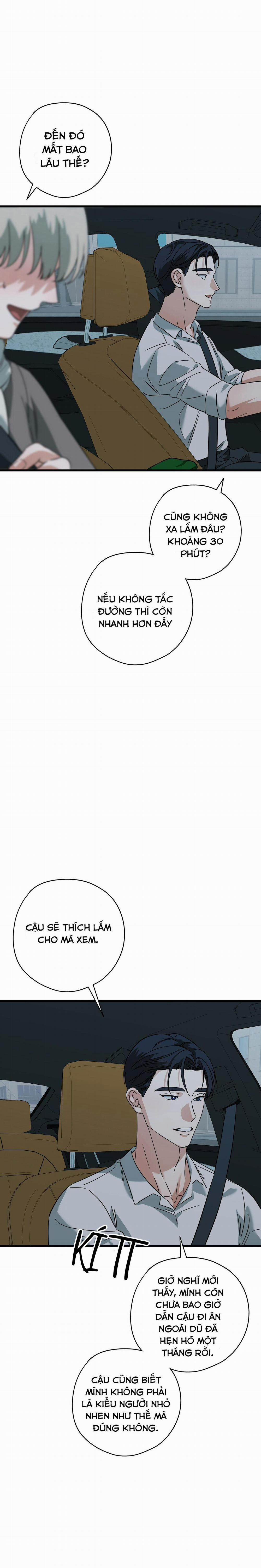 Hợp Đồng Kẹo 18 trang 28