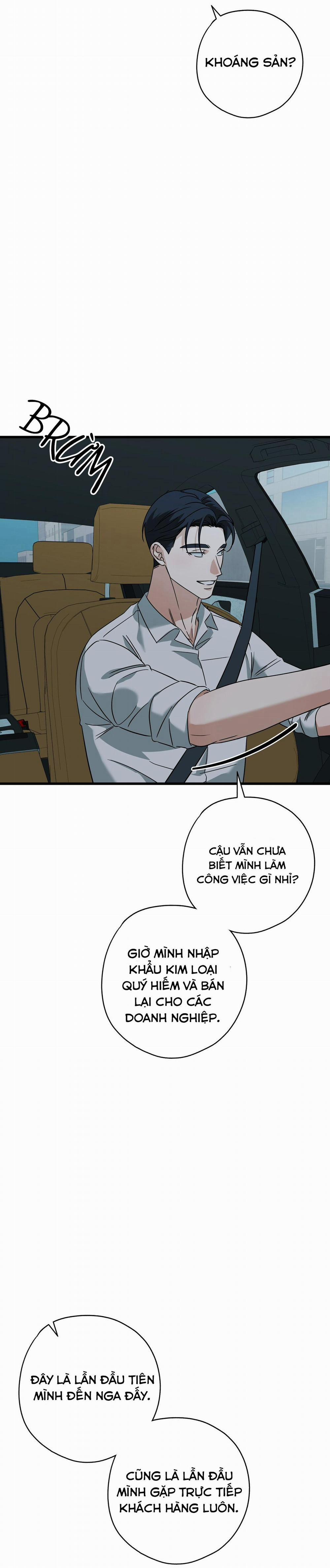 Hợp Đồng Kẹo 18 trang 30