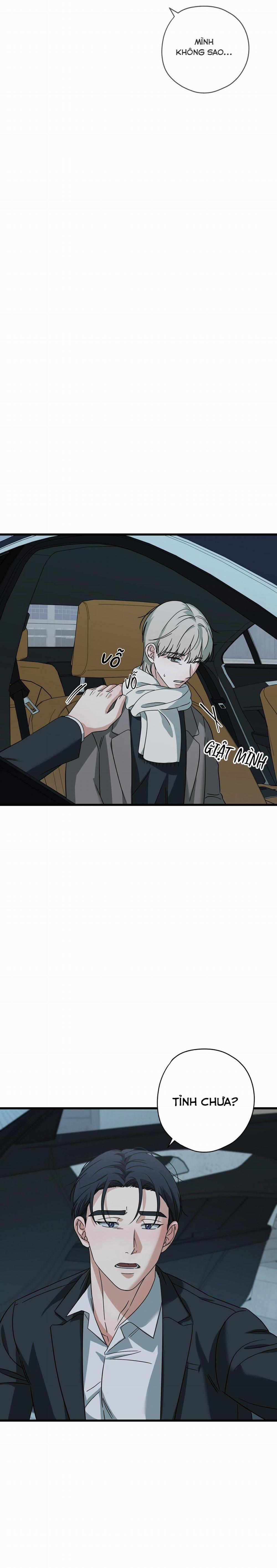 Hợp Đồng Kẹo 18 trang 34