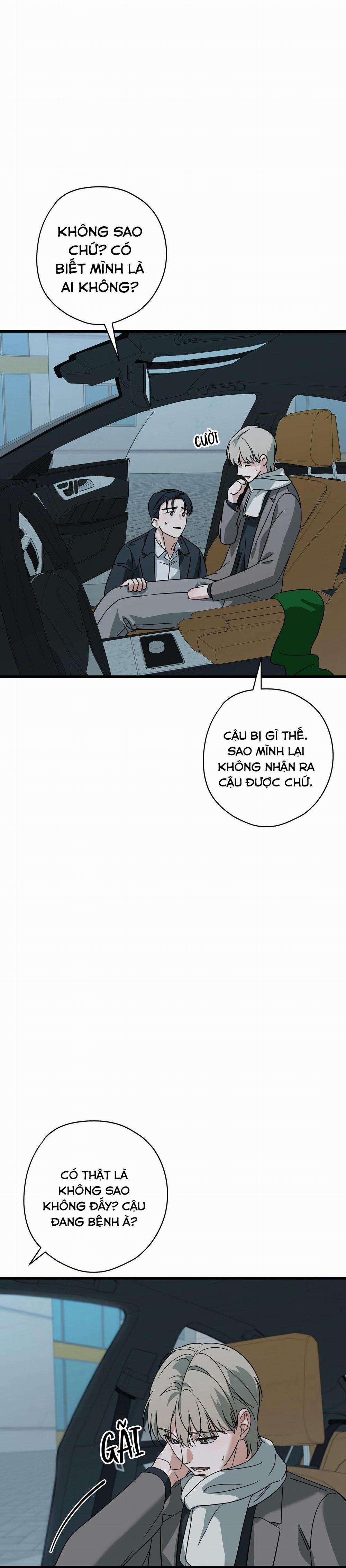 Hợp Đồng Kẹo 18 trang 35