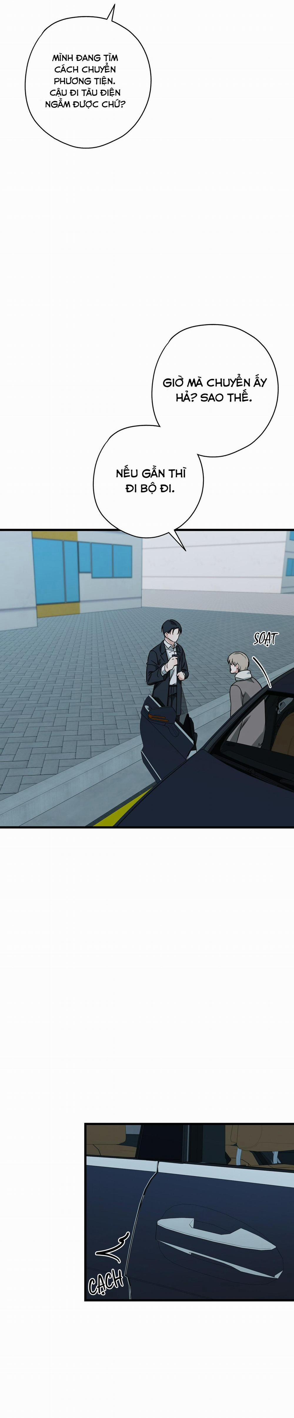 Hợp Đồng Kẹo 18 trang 38