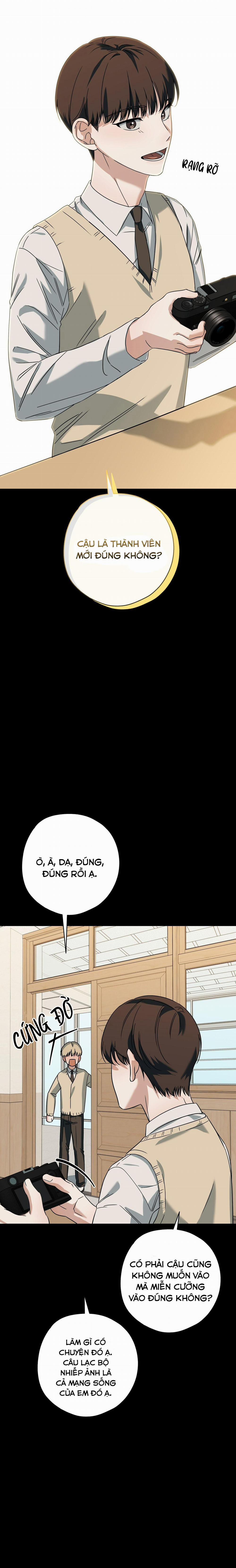 Hợp Đồng Kẹo 18 trang 4