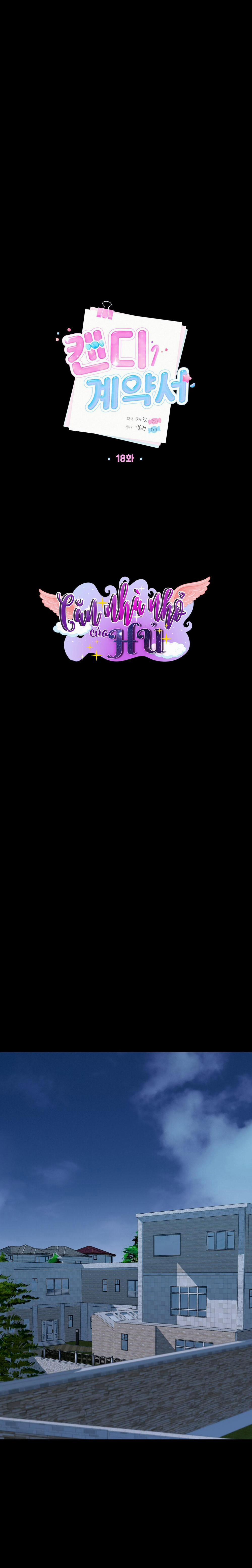 Hợp Đồng Kẹo 18 trang 7