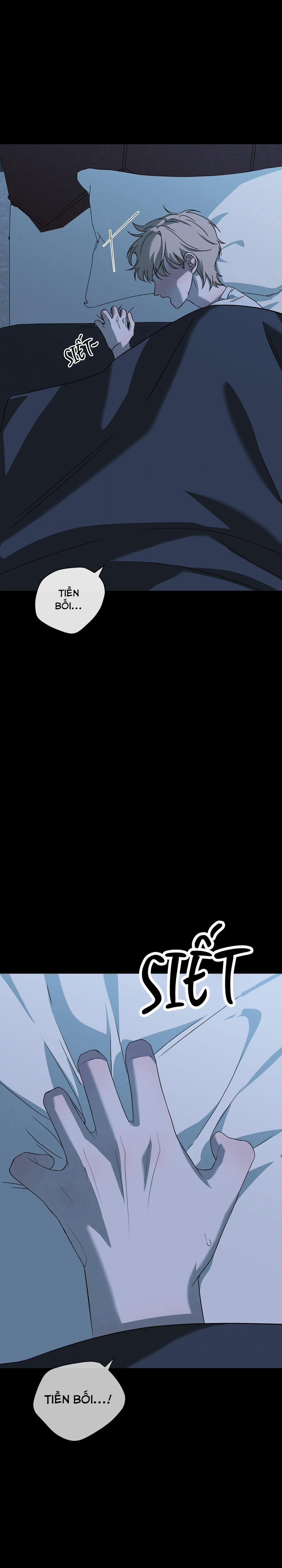 Hợp Đồng Kẹo 18 trang 8