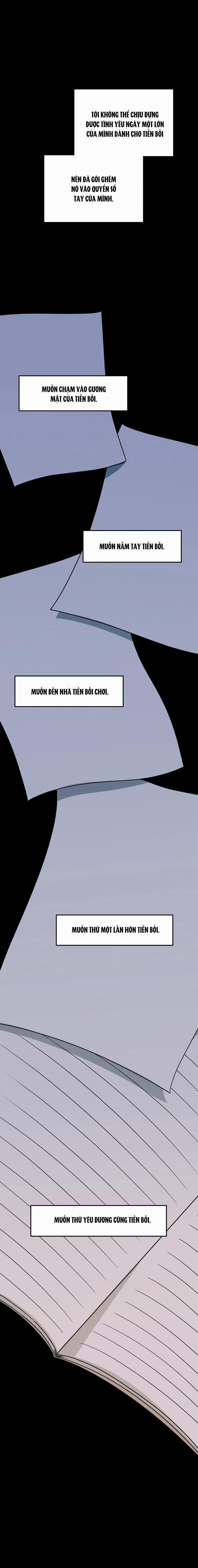 Hợp Đồng Kẹo 18 trang 9