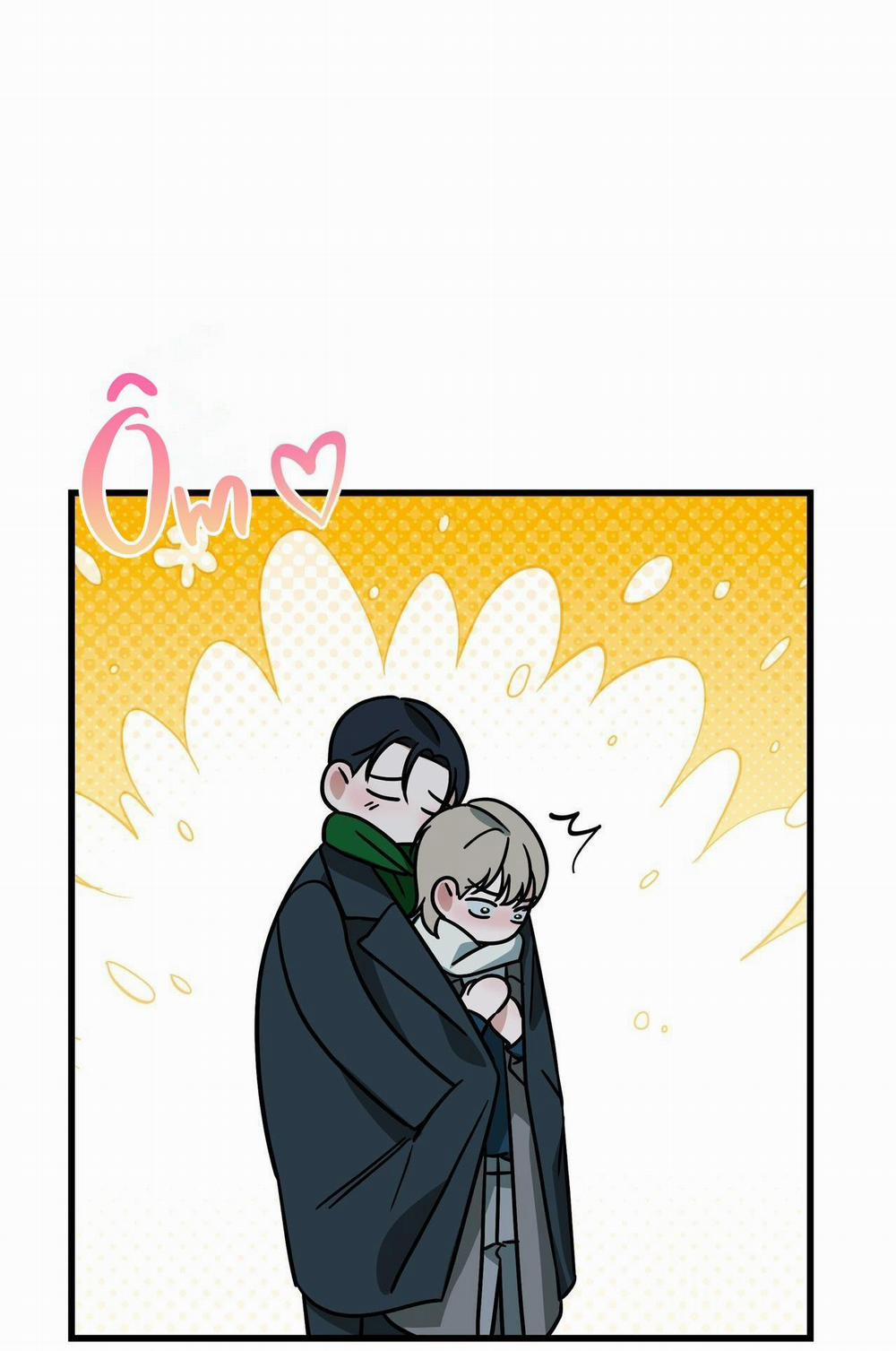 Hợp Đồng Kẹo 19 trang 101