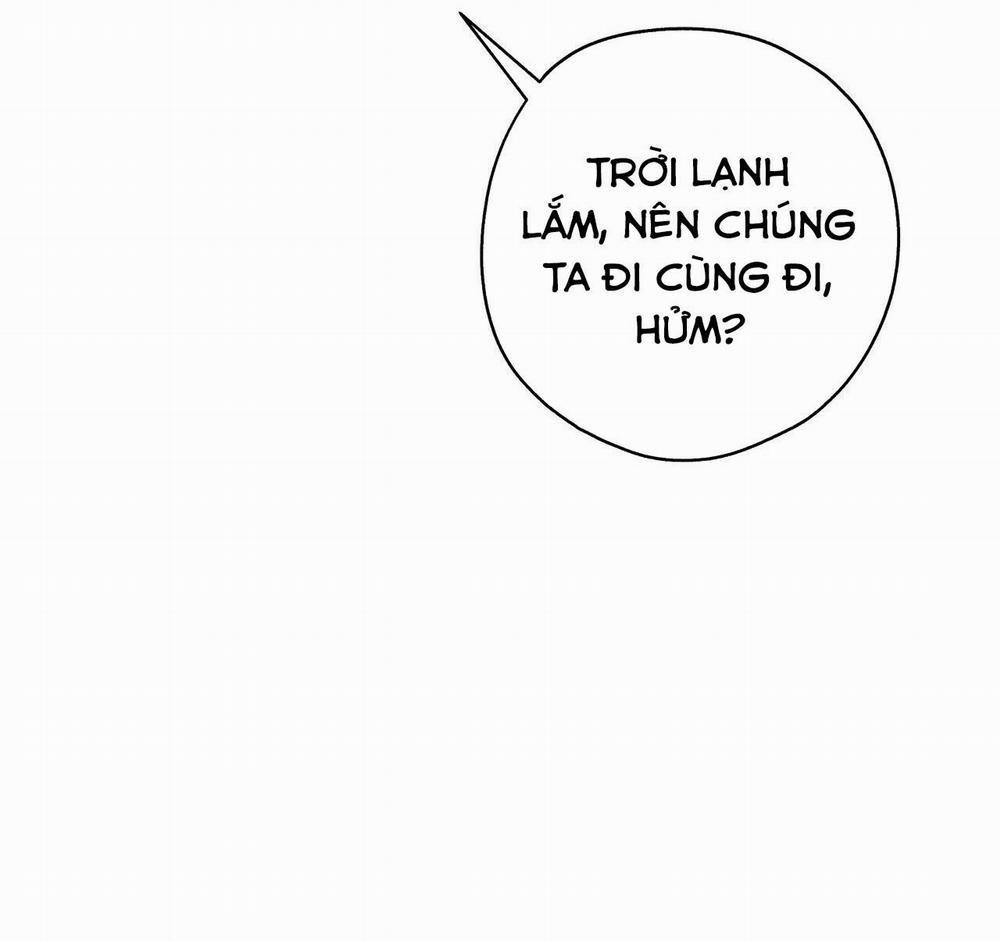 Hợp Đồng Kẹo 19 trang 102