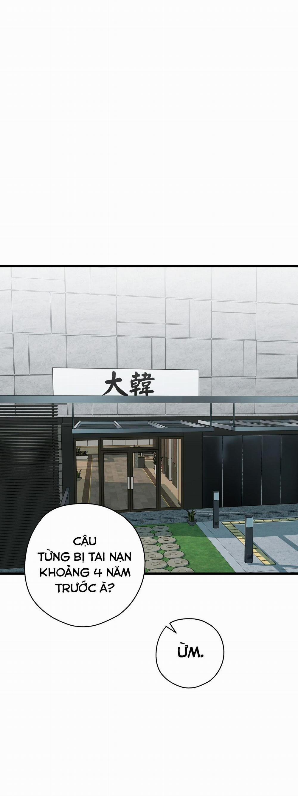 Hợp Đồng Kẹo 19 trang 14