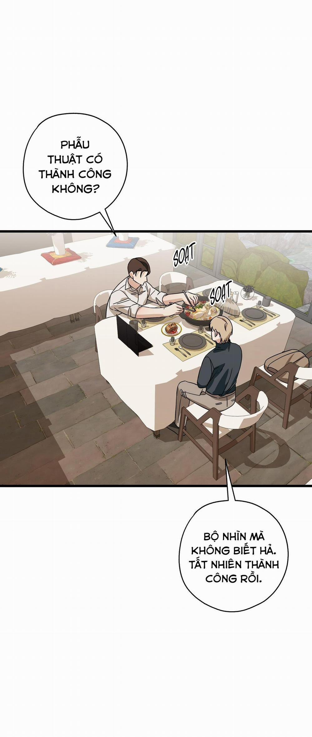 Hợp Đồng Kẹo 19 trang 15