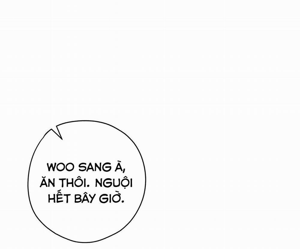 Hợp Đồng Kẹo 19 trang 16