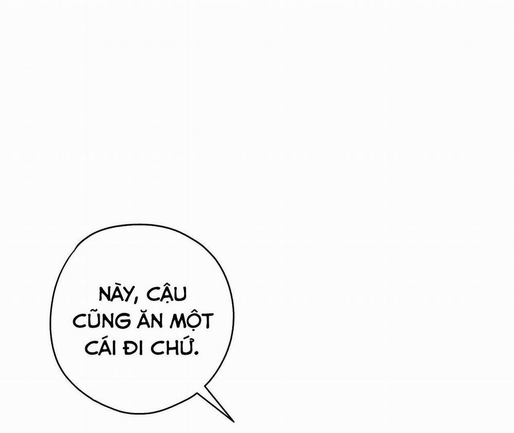 Hợp Đồng Kẹo 19 trang 20