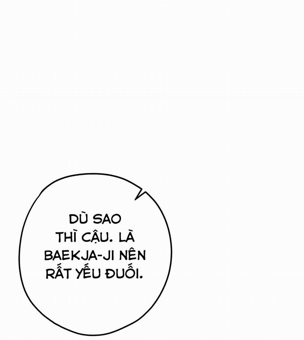 Hợp Đồng Kẹo 19 trang 28